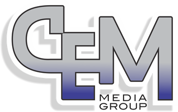 CEM Media Group